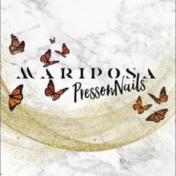 mariposapress